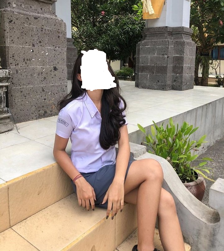 Nasib Pilu Siswi SMA di Maros Diperkosa Pacar Bareng 2 Rekannya 